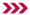 yfBAځz~hL@YfI̔̔TCg